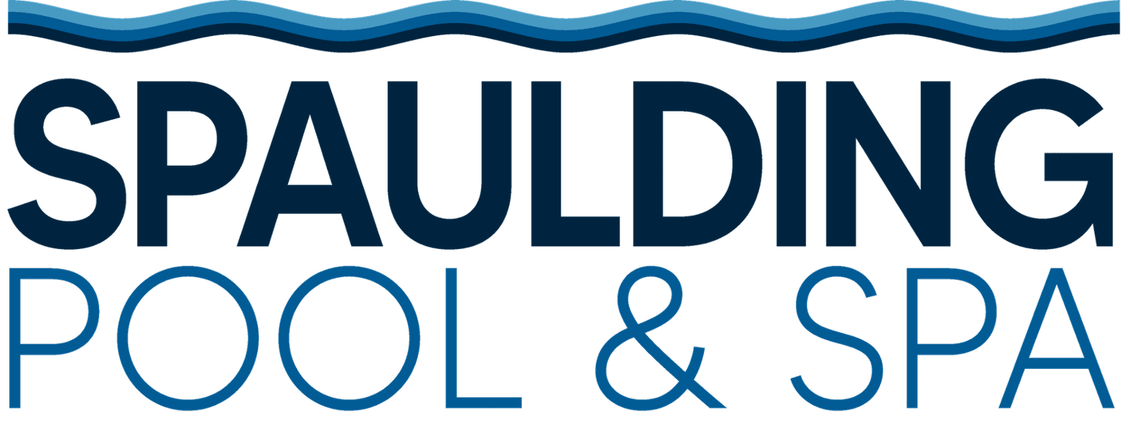 Spaulding Pool & Spa